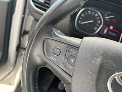 Toyota Proace Verso Verso 2.0D 150 CV L1 D Lounge (13)