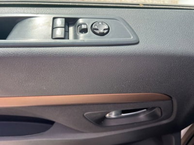 Toyota Proace Verso Verso 2.0D 150 CV L1 D Lounge (6)