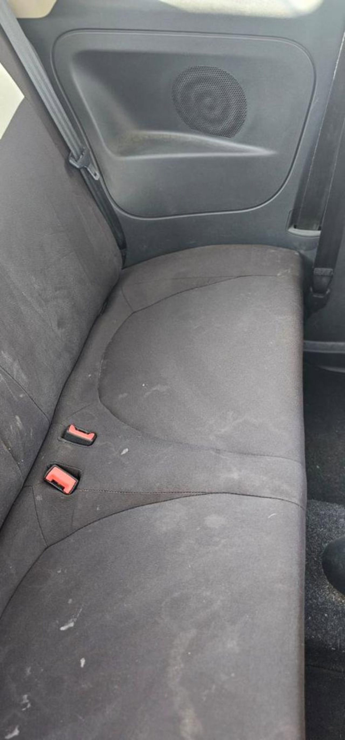 Fiat 500 1.2 EasyPower Pop (12)