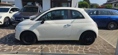 Fiat 500 1.2 EasyPower Pop (2)