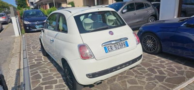 Fiat 500 1.2 EasyPower Pop (3)