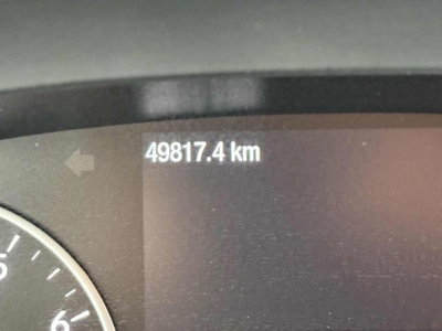 Ford EcoSport 1.0 EcoBoost 125 CV Start&Stop ST-Line (13)