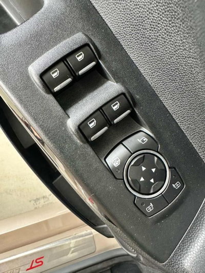 Ford EcoSport 1.0 EcoBoost 125 CV Start&Stop ST-Line (16)