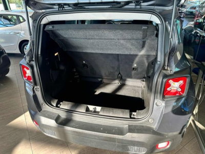 Jeep Renegade 1.0 T3 Limited (5)