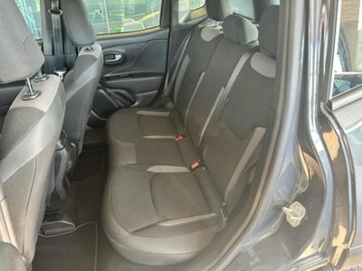 Jeep Renegade 1.0 T3 Limited (6)