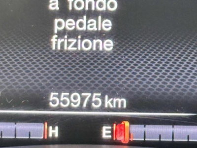 Jeep Renegade 1.0 T3 Limited (7)