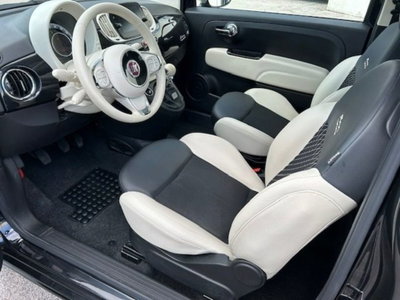 Fiat 500 1.0 Hybrid Dolcevita (12)