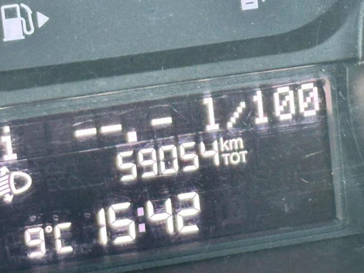 Lancia Ypsilon 1.0 FireFly 5 porte S&S Hybrid Silver Plus (14)