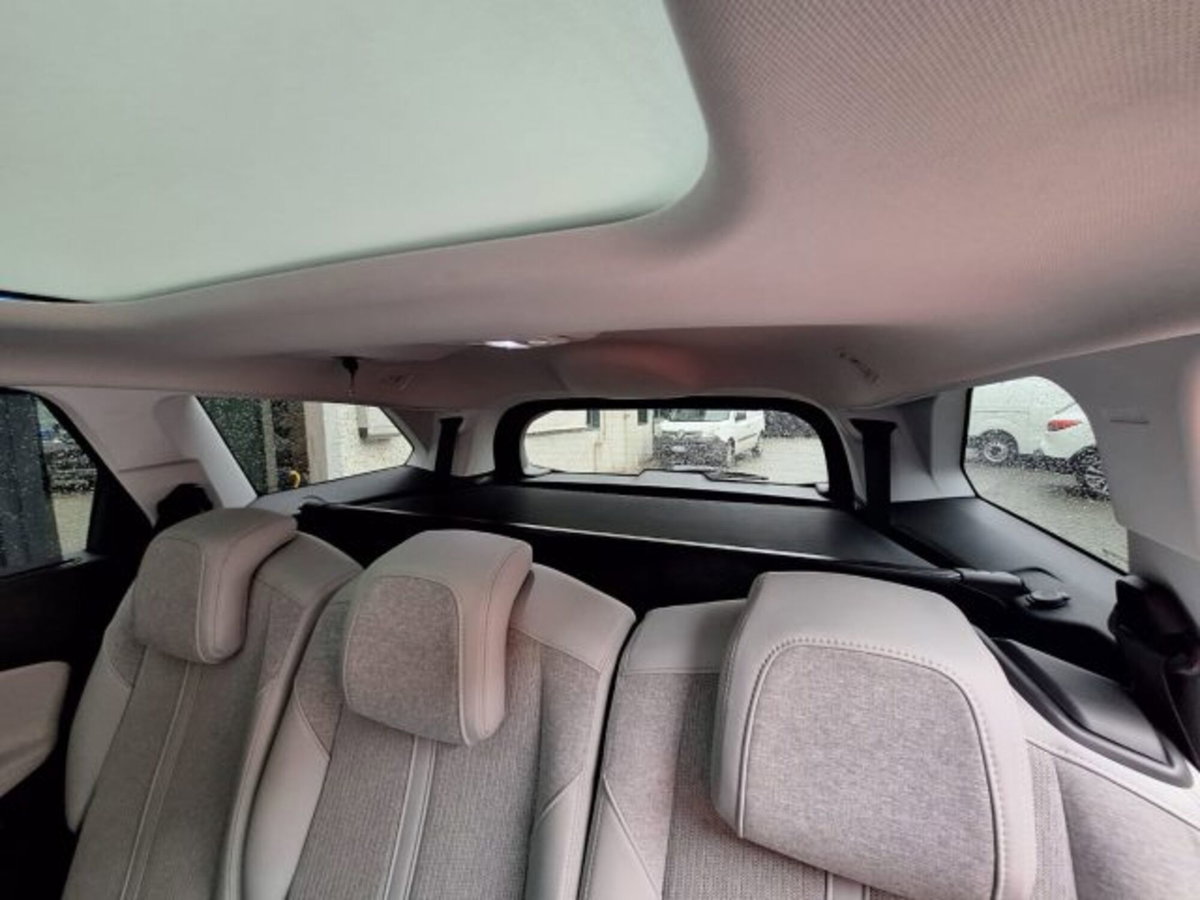 Peugeot 5008 BlueHDi 120 S&S EAT6 Allure Mix (18)