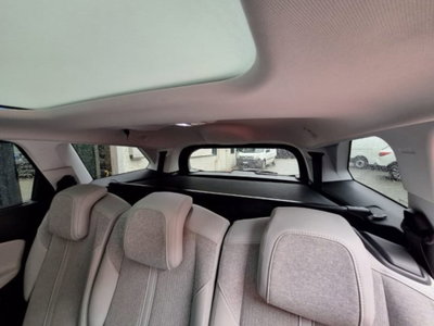 Peugeot 5008 BlueHDi 120 S&S EAT6 Allure Mix (18)