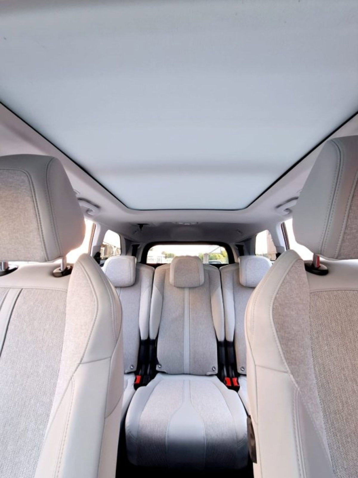Peugeot 5008 BlueHDi 120 S&S EAT6 Allure Mix (19)