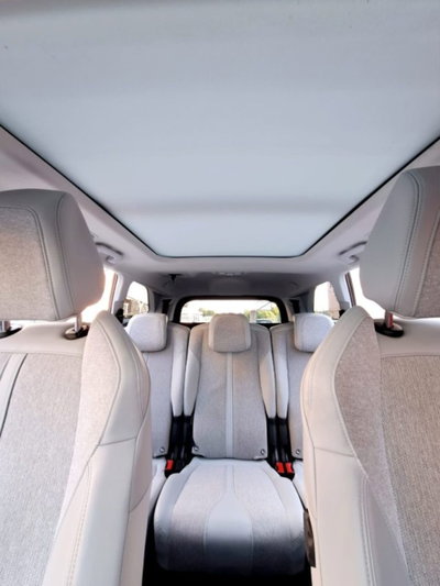 Peugeot 5008 BlueHDi 120 S&S EAT6 Allure Mix (19)