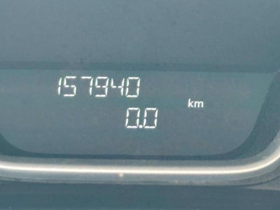 Renault Trafic Furgone T27 2.0 dCi 120CV PC-TN Furgone Ice Plus (13)