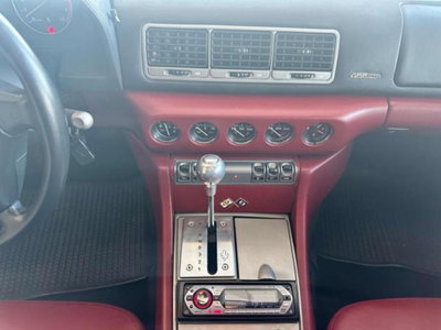 Ferrari 456 Coupé 456 M GTA (12)
