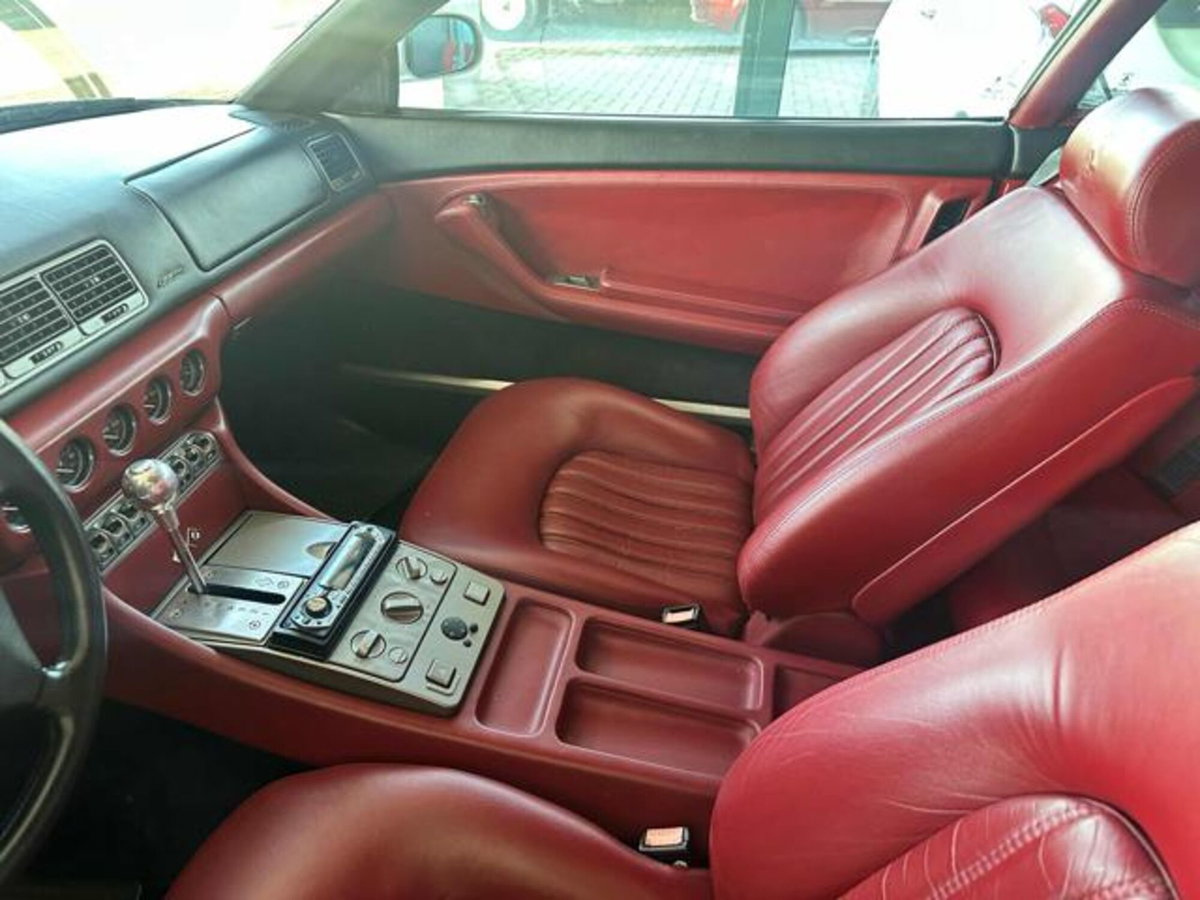 Ferrari 456 Coupé 456 M GTA (14)