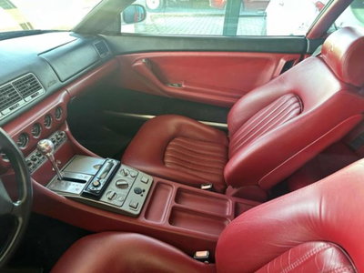 Ferrari 456 Coupé 456 M GTA (14)