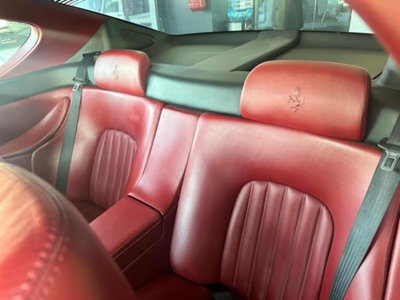 Ferrari 456 Coupé 456 M GTA (15)