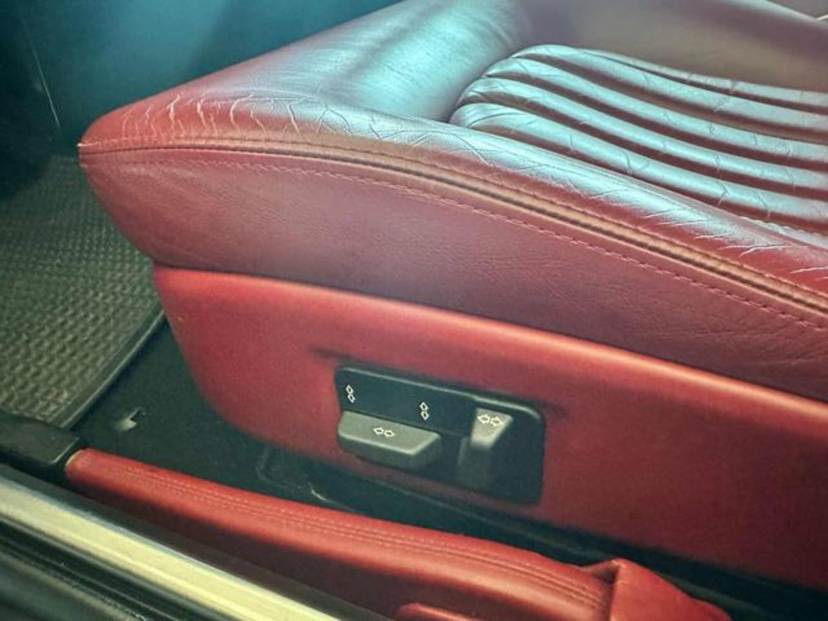 Ferrari 456 Coupé 456 M GTA (16)