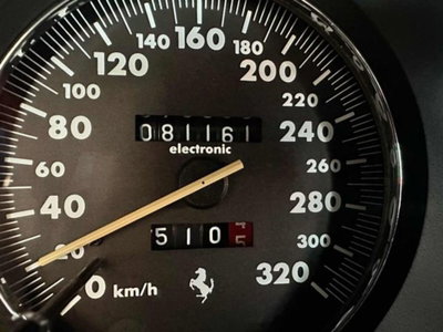 Ferrari 456 Coupé 456 M GTA (17)