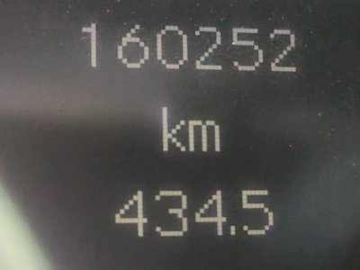Mercedes-Benz SLK 200 Kompressor cat (6)