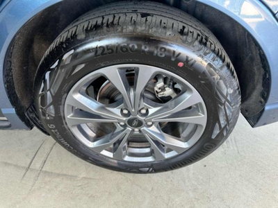 Ford Kuga 2.0 EcoBlue 120 CV aut. 2WD ST-Line X (16)