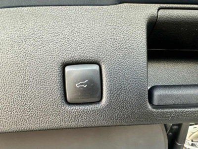 Ford Kuga 2.0 EcoBlue 120 CV aut. 2WD ST-Line X (9)