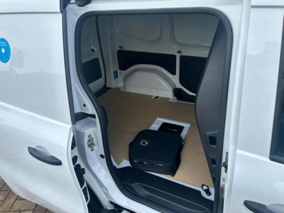 Mercedes-Benz Citan 1.3 113 Furgone Long (5)
