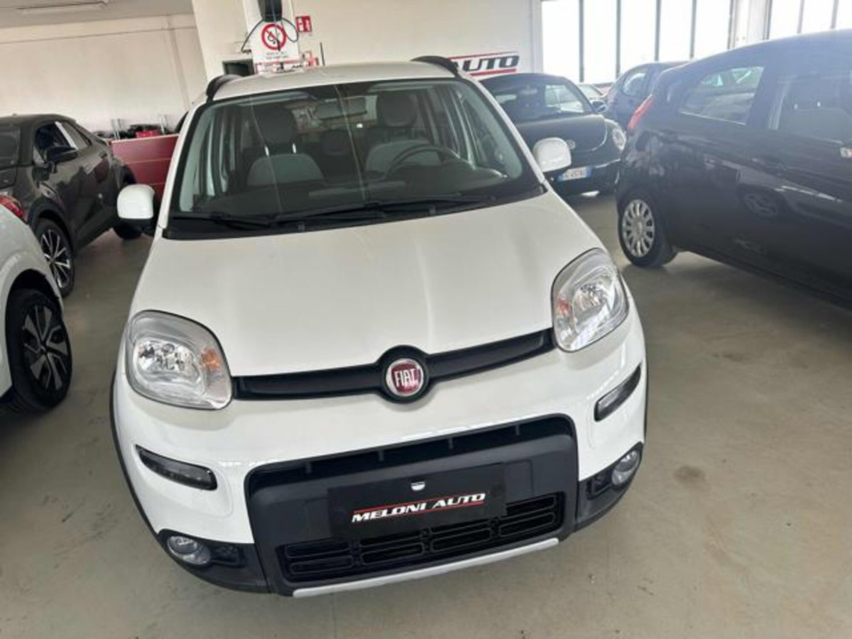 Fiat Panda 1.0 firefly hybrid s&s 70cv 5p.ti (3)