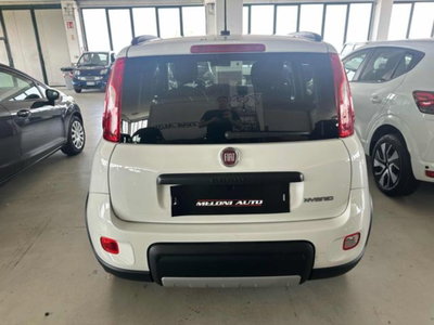 Fiat Panda 1.0 firefly hybrid s&s 70cv 5p.ti (5)