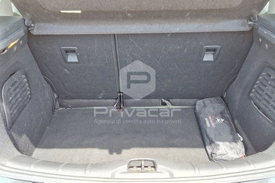 Citroen C3 1.4 HDi 70 Exclusive (15)