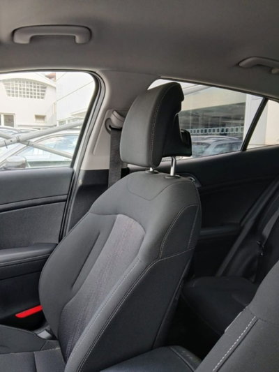 Kia Sportage 1.6 TGDi MHEV Style (10)