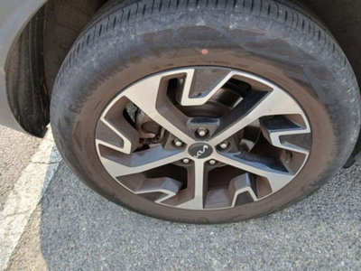 Kia Sportage 1.6 TGDi MHEV Style (9)