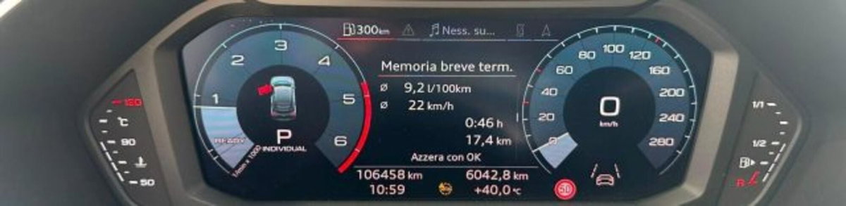 Audi Q3 Sportback 35 TDI S line edition (6)