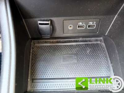 Renault Captur TCe 100 CV GPL Techno Fast Track (17)