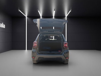 Dacia Duster 1.0 TCe GPL 4x2 Journey (20)