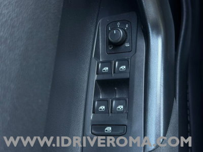 Volkswagen Polo 1.0 tsi Life 95cv (15)
