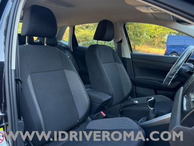 Volkswagen Polo 1.0 tsi Life 95cv (8)