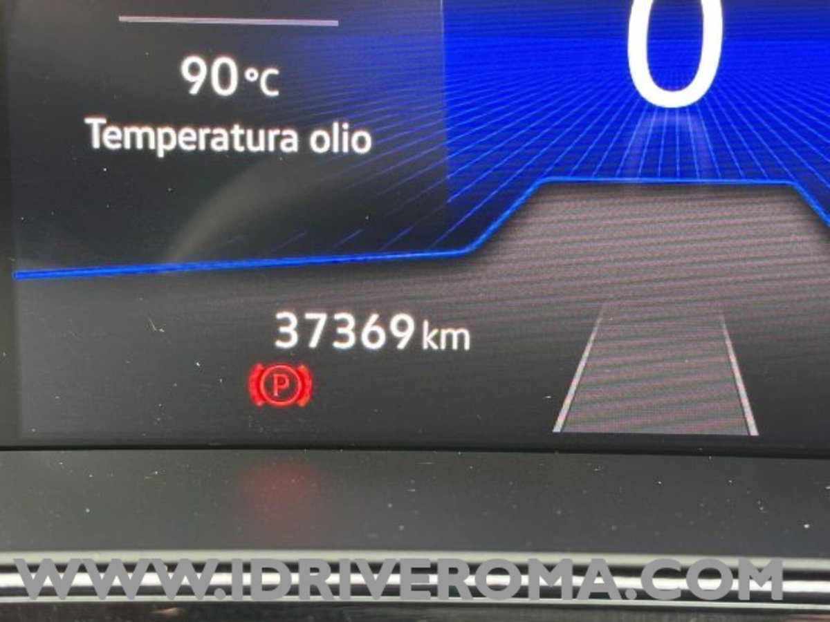 Volkswagen T-Cross 1.0 TSI 110 CV DSG Style (12)