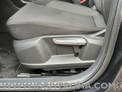 Volkswagen T-Cross 1.0 TSI 110 CV DSG Style (13)