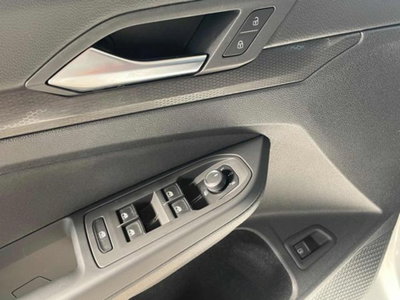 Volkswagen Golf 1.4 GTE DSG Plug-In Hybrid (6)