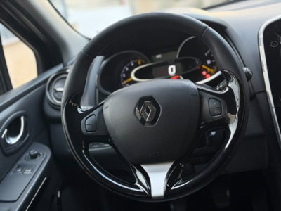 Renault Clio Sporter 1.5 dCi 8V 90CV EDC Energy (16)