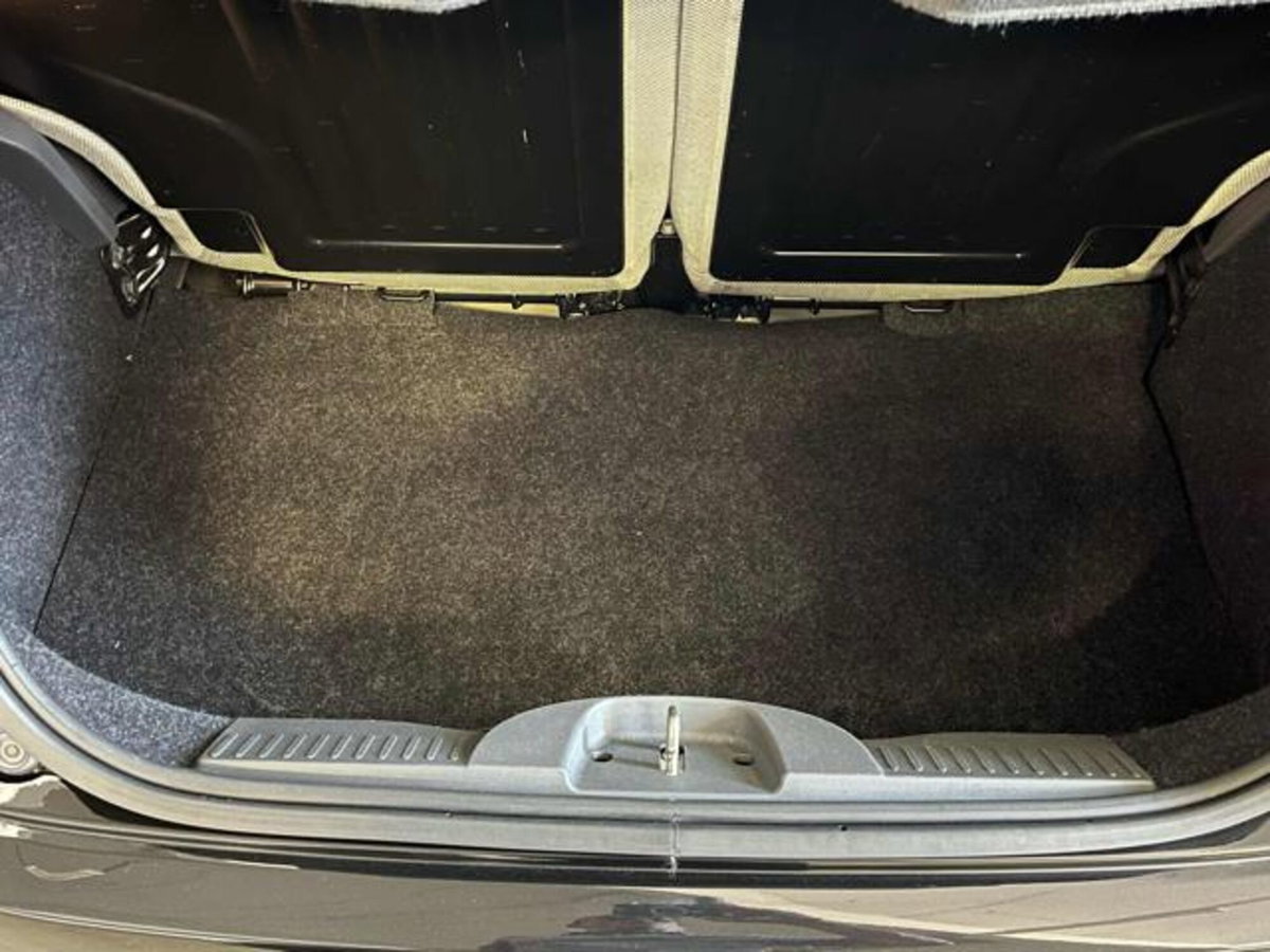 Fiat 500 1.2 Lounge (16)
