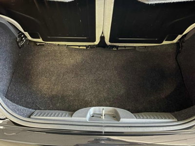 Fiat 500 1.2 Lounge (16)