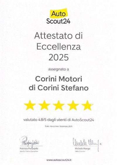 Fiat 500 1.2 Lounge (3)