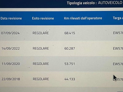 Fiat 500 1.2 Lounge (7)