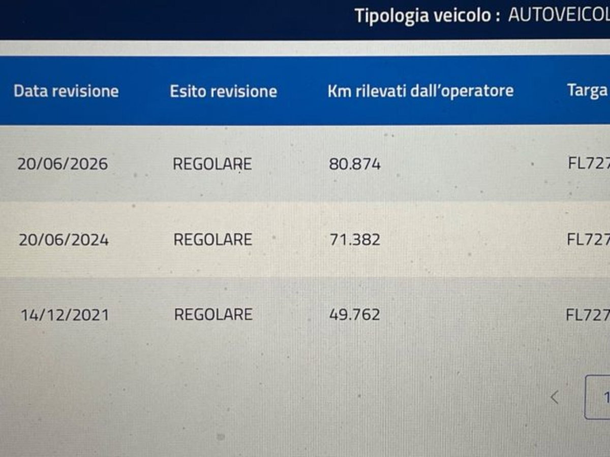 smart forfour forfour 70 1.0 twinamic Passion (7)