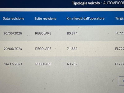 smart forfour forfour 70 1.0 twinamic Passion (7)