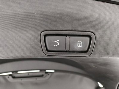 Alfa Romeo Stelvio Stelvio 2.2 Turbodiesel 190 CV AT8 Q4 Super Business (19)