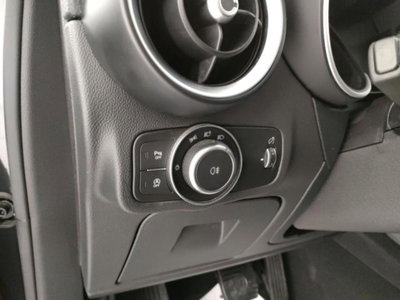 Alfa Romeo Stelvio Stelvio 2.2 Turbodiesel 190 CV AT8 Q4 Super Business (6)