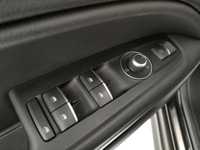 Alfa Romeo Stelvio Stelvio 2.2 Turbodiesel 210 CV AT8 Q4 Executive (18)